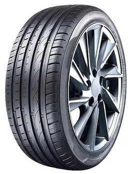 Шина Vittos VSU01 Sportmacro 225/45R18 XL