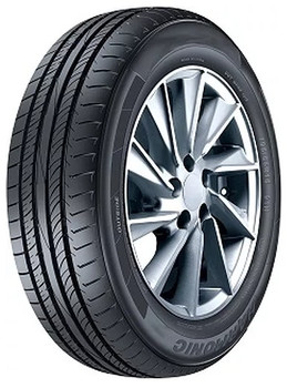 Шина Vittos VSP06 Harmonic 175/70R13