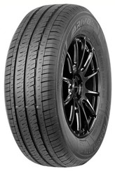 Шина Arivo Transito ARZ 6-C 195/0R15C