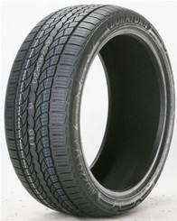 Шина Duraturn MOZZO STX 265/50R20