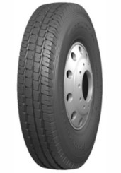Шина RoadX C02 195/65R16C