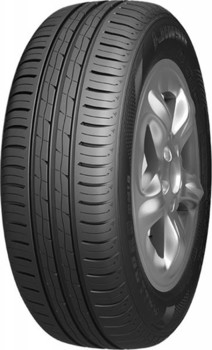 Шина RoadX H11 165/60R15