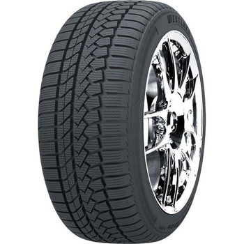 Шина Goodride Z-507 275/40R19 XL