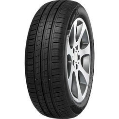 Шина Imperial EcoDriver 4 145/70R13