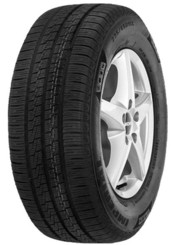 Шина Imperial All Season Van Driver 215/65R15C