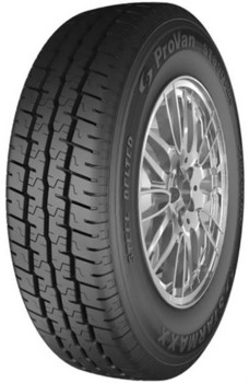 Шина Starmaxx PROVAN ST 850 PLUS 225/65R16C
