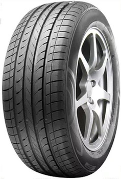 Шина Leao Nova-Force HP100 155/60R15