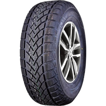 Шина WindForce Snowblazer 175/60R15