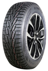 Шина Delmax Ultima ICE 205/50R17 Шипы