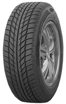 Шина Goodride SW608 205/60R16