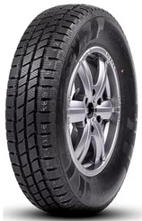 Шина RoadX FROST WC01 285/65R16C