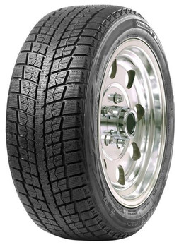 Шина Leao Winter Defender Ice I-15 185/65R15
