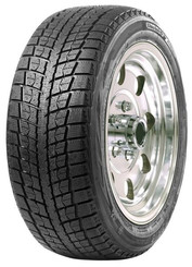 Шина Leao Winter Defender Ice I-15 225/55R17