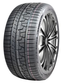 Шина Powertrac SNOWSTAR Pro 245/40R19 XL