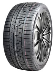 Шина Powertrac SNOWSTAR Pro 245/40R19 XL