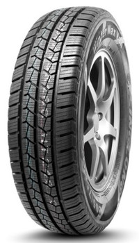 Шина Leao Winter Defender Van 235/65R16C
