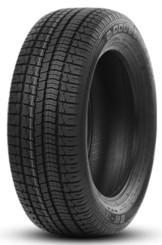 Шина Doublecoin DW-300 SUV 235/65R18