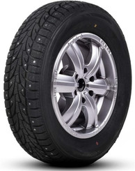 Шина RoadX FROST WCS01 195/75R16C Шипы