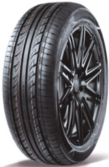 Шина Ilink L-Grip66 145/80R12