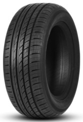 Шина Doublecoin DC-99 205/55R16