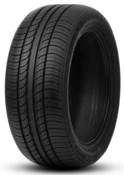 Шина Doublecoin DC-100 245/40R18