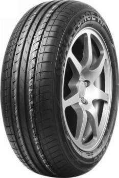 Шина Leao Nova-Force HP 205/55R15