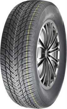 Шина Powertrac Snowtour Pro 205/55R16