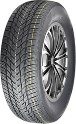 Шина Powertrac Snowtour Pro 175/65R14