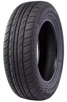 Шина Ilink L-COMFORT 68 215/60R16