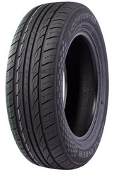 Шина Ilink L-COMFORT 68 215/60R16