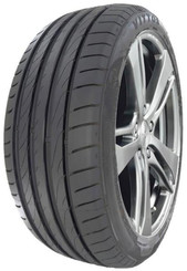 Шина Vittos RFT02 225/40R18 Runflat
