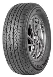 Шина Ilink Powercity 77 215/65R17
