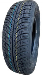 Шина Ilink MultiMatch A/S 185/65R14
