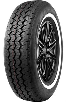 Шина Ilink L-MAX9 195/75R16C