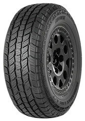 Шина Ilink TERRAMAX LSR1 A/T 225/75R16 AT