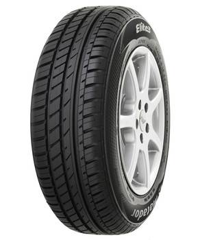Шина Matador MP 44 ELITE 3 195/60R15
