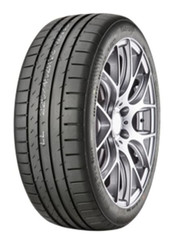 Шина Gripmax SureGrip Pro Sport 305/35R21 XL