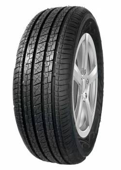 Шина Bars BR220 185/65R14