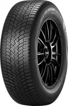 Шина Pirelli Scorpion All season SF2 255/55R19 XL