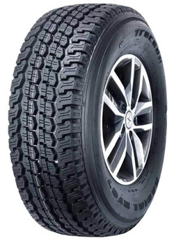 Шина Tracmax Radial RF07 205/80R16 AT XL