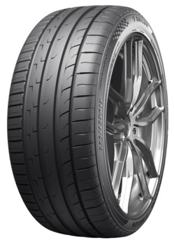 Шина Sailun Atrezzo ZSR2 215/40R18 XL