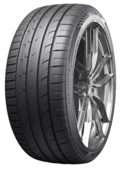 Шина Sailun Atrezzo ZSR2 275/30R19 XL