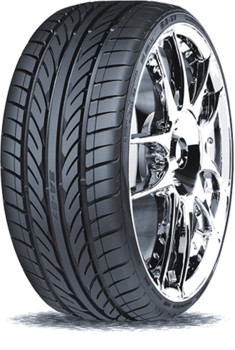 Шина Goodride SA-57ZUPER ACE 265/50R20 XL