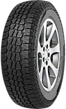 Шина Imperial EcoSport A/T 265/70R15 AT