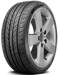 Шина Antares Ingens A1 255/35R18