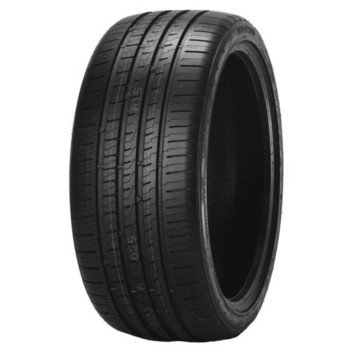 Шина Duraturn MOZZO SPORT 245/40R18