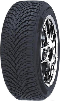 Шина Goodride Z-401 All Season Elite 235/55R19 XL