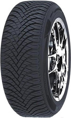 Шина Goodride Z-401 All Season Elite 195/45R16