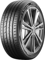 Шина Matador Hectorra 5 235/55R18