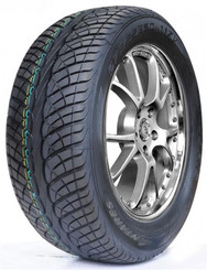 Шина Antares Majoris M5 255/40R20